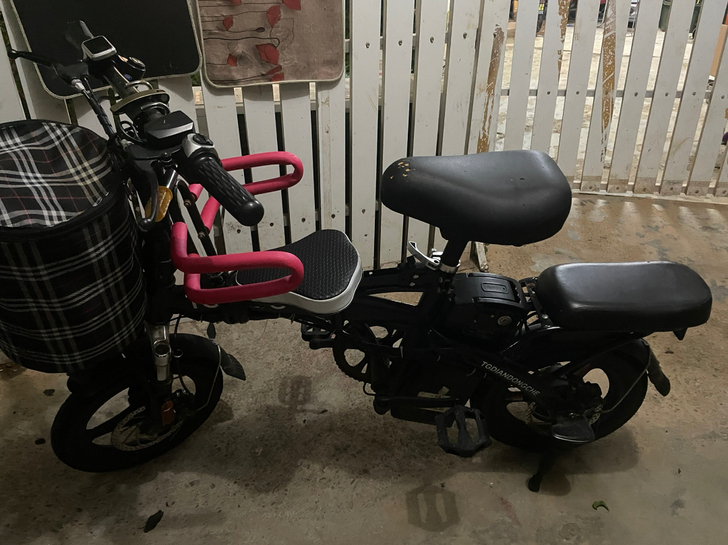 品牌型号 TG  新旧程度 9成新  转手...