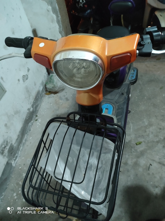 转手原因 ，买新车了，不需要了，打算出手，...
