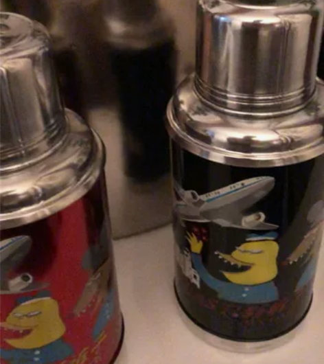 新裤子乐队 1.新裤子乐队 Go East...