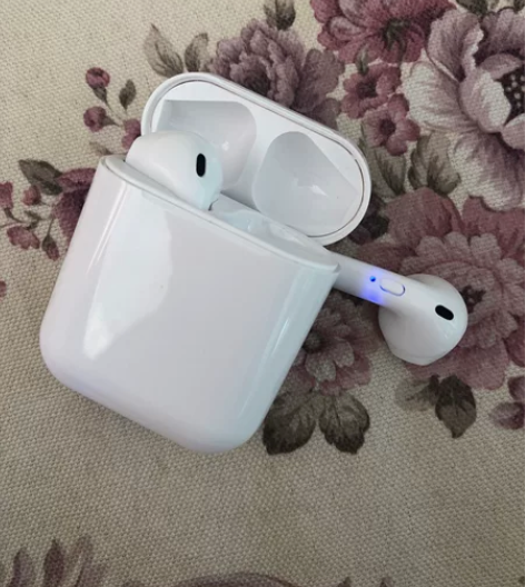 包邮！！雅兰仕无线蓝牙耳机双耳5.0入耳塞...