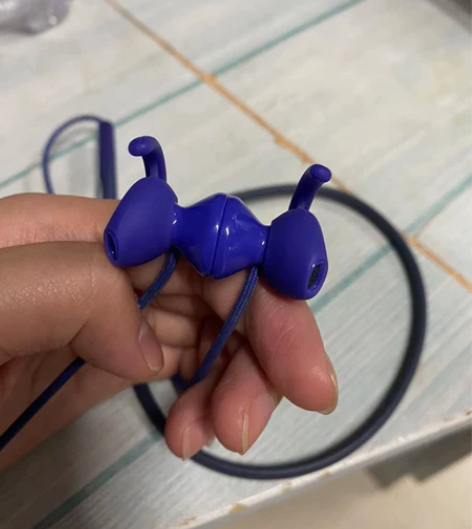 荣耀Xsport pro蓝牙运动耳机am6...