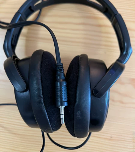 飞利浦耳机SHP2000，包耳式耳机，可调...