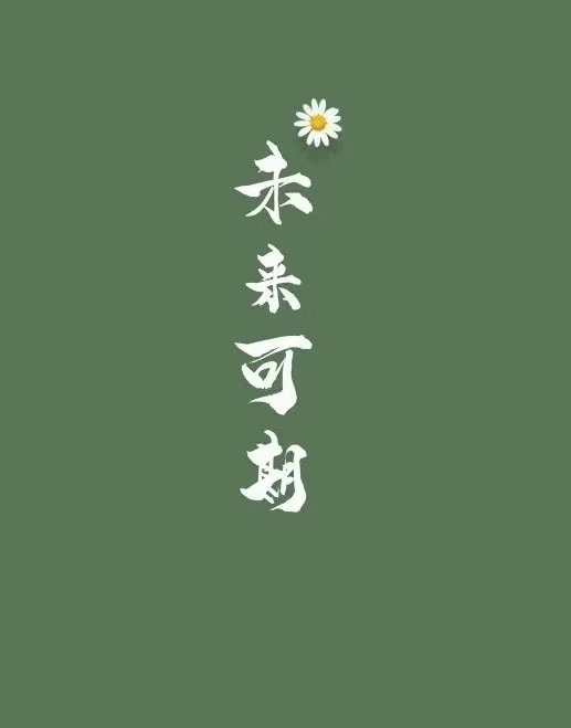 【竞赛指导】挑战杯,互联网+,大创,三创赛...