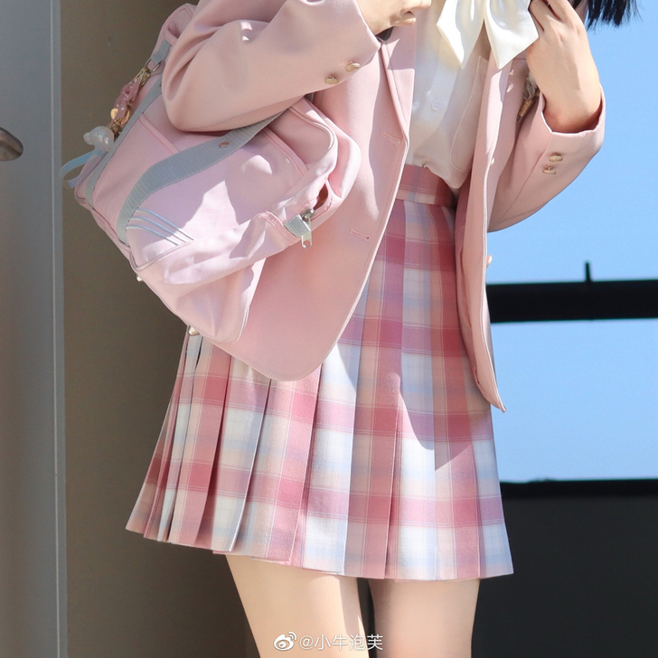 （已退 勿拍）原价直出 小椿