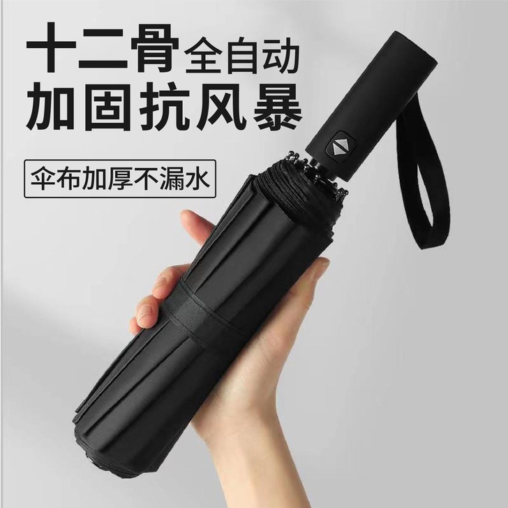全新雨伞，买多了，有需要的吗？