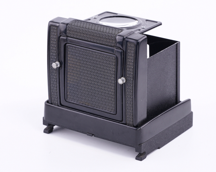 mamiya C33腰平取景器c330腰平...