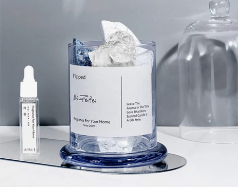 MSFEI香薰精油家用室内持久昆仑主雪安神...