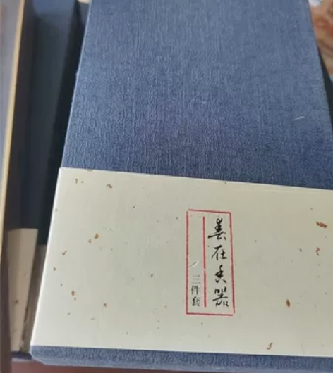 卧香炉线香炉檀香炉卧香盒沉香香熏炉紫光檀酸...