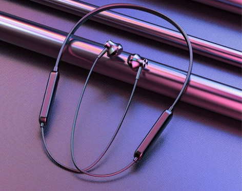 诺必行 蓝牙耳机 感兴趣的话点“我想要”和...