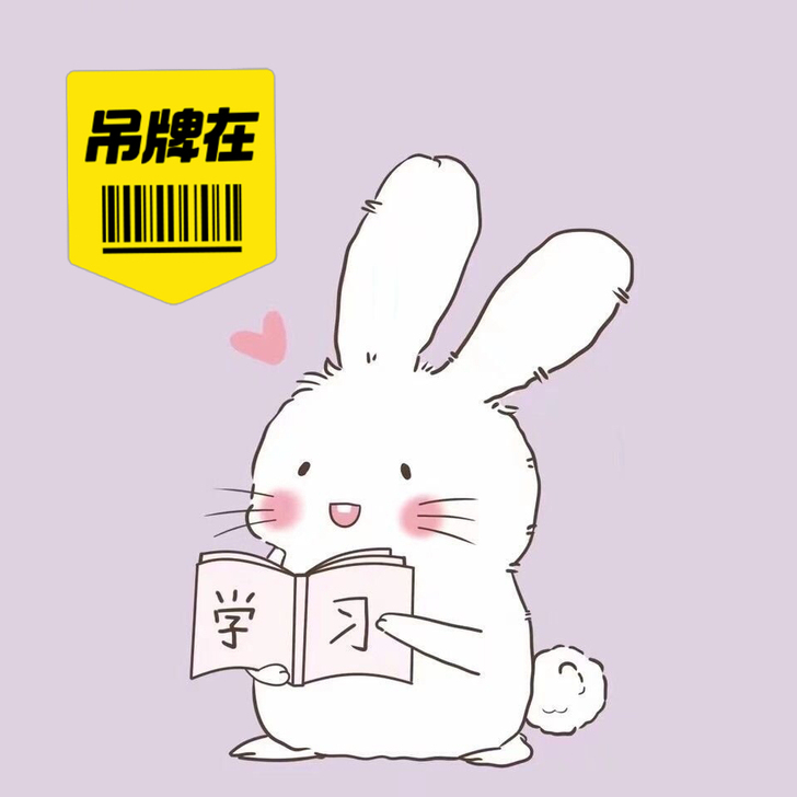 accounting  管理会计 公司金融...