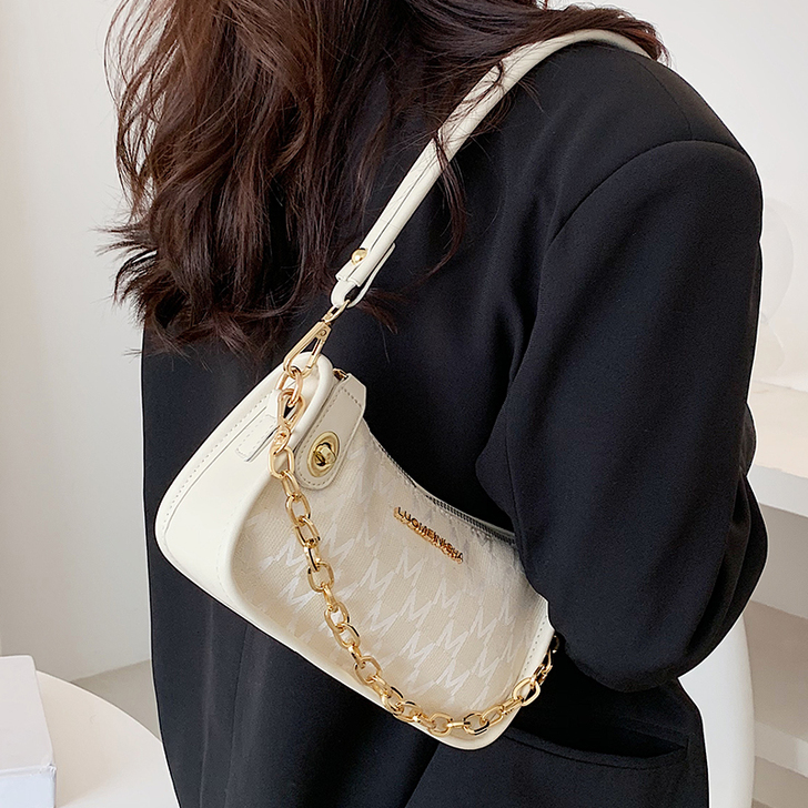 2060.bag 女士包