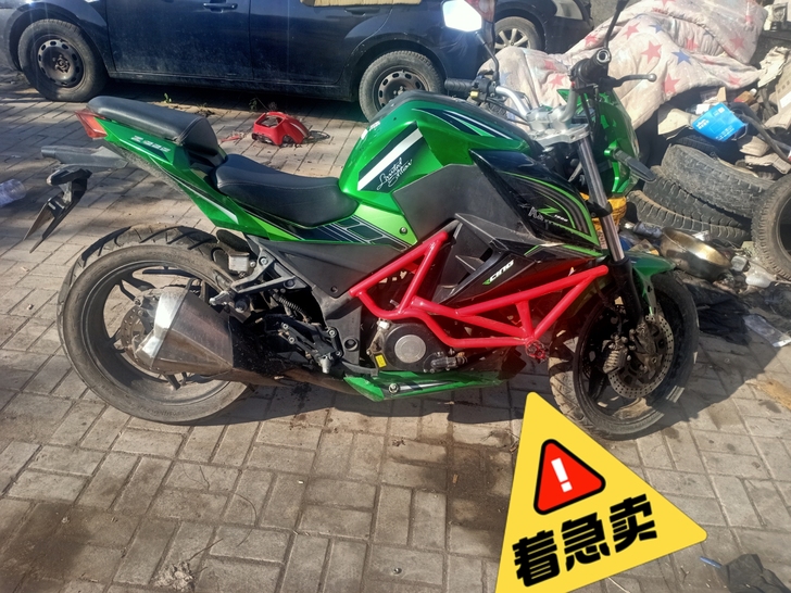 肖峰350  感兴趣的话点##amp；ld...