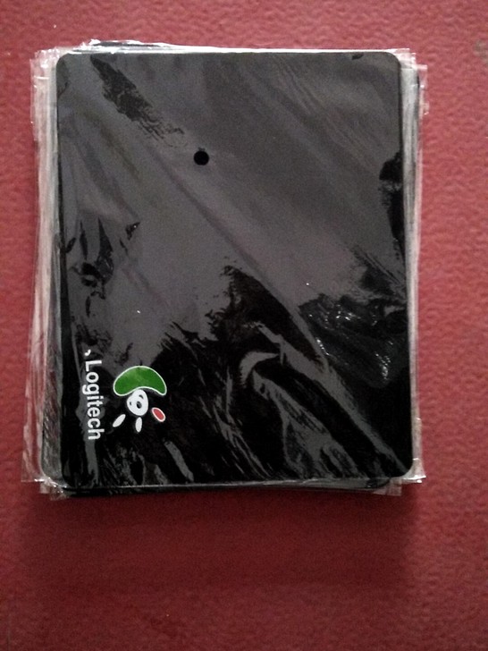 厂房搬迁，所有库存鼠标垫低价出手，规格18...