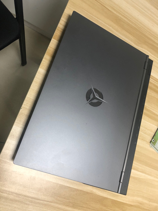 联想高配拯救者Y7000P 2020H i...