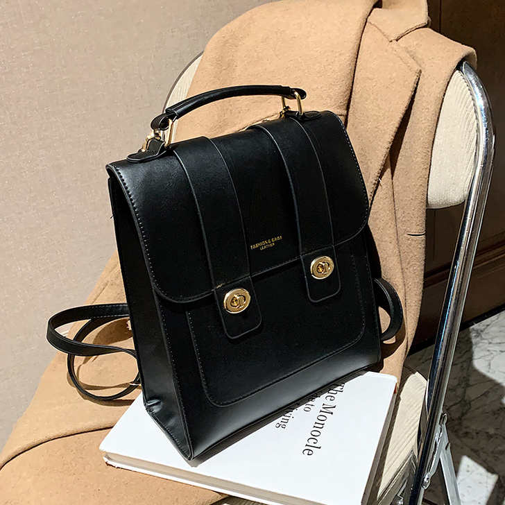 2060.bag 双肩背包