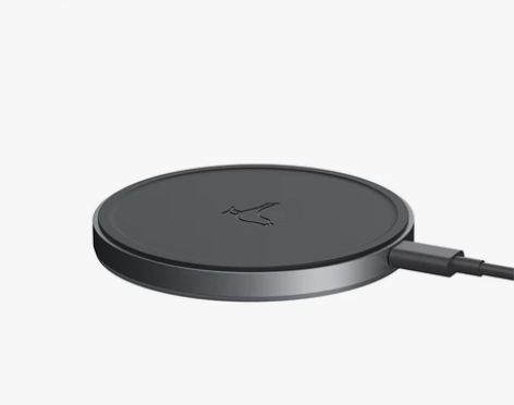 ?Libratone/小鸟耳机 COIL无...