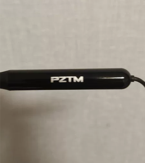 挂脖运动入耳式耳机pztm牌子的 感兴趣的...