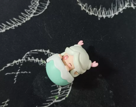 正版王者荣耀  萌趣moetch 英雄日常...