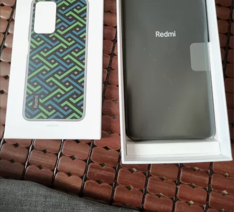 小米红米note11 Pro 8+128 ...