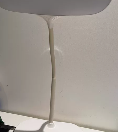 台灯 学习灯 三种灯光可调节 29一口价包...