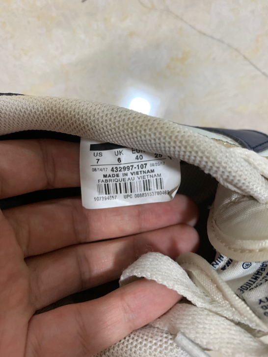 nike 商场入59包邮