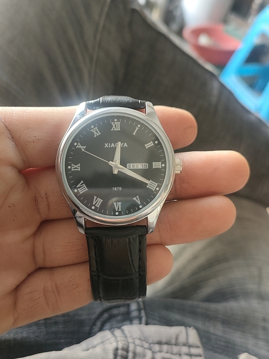 刚买没多久，转卖  感兴趣的话点##amp...
