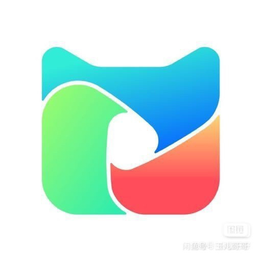 埋堆堆  无码，直冲