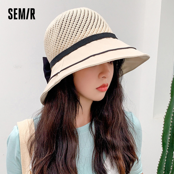 Semir/森马 帽子
