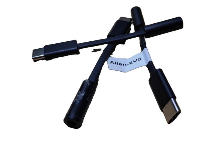 微软苏菲Surface USB-C转3.5...