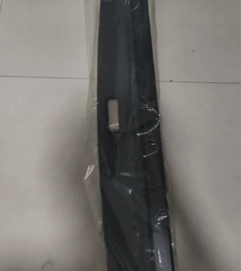 全新GS5老款后备箱隔物挡板   帆布  ...