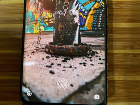 小米12裸机  8+128 成色自定义9....