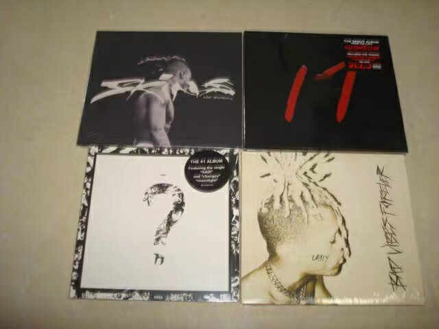 4张xxxtentaction，四张一起8...