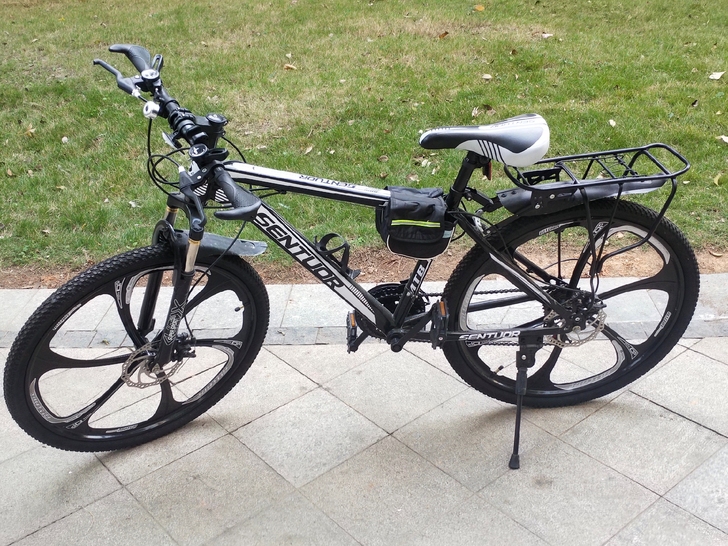 用了半个月左右就没用过了，现在用不上了，六...