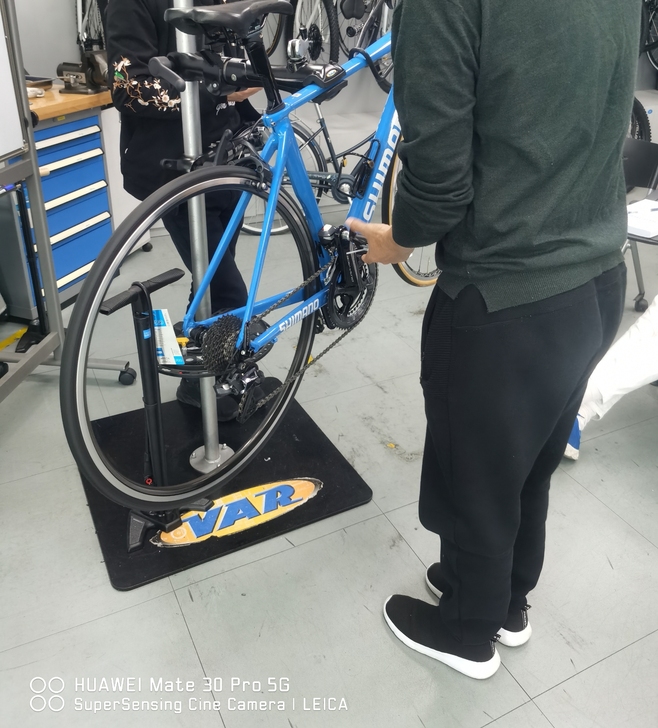 提供上海各类单车组装，自行车diy自行车升...