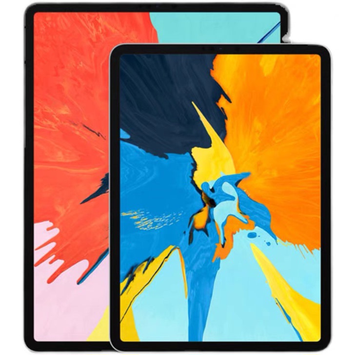 考研班上岸啦，出几个班里自用的ipad！i...