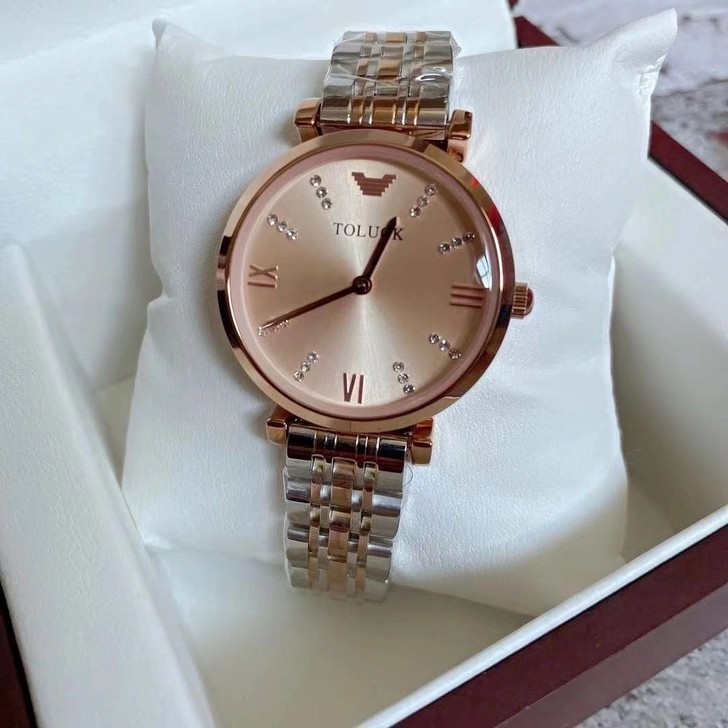 全新 因疫情原因,处理一批正品阿玛妮尼简约...