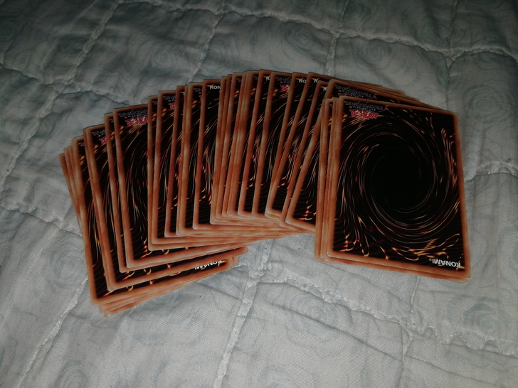 卡片 变奏家庭 非常家庭 全14张 北条...