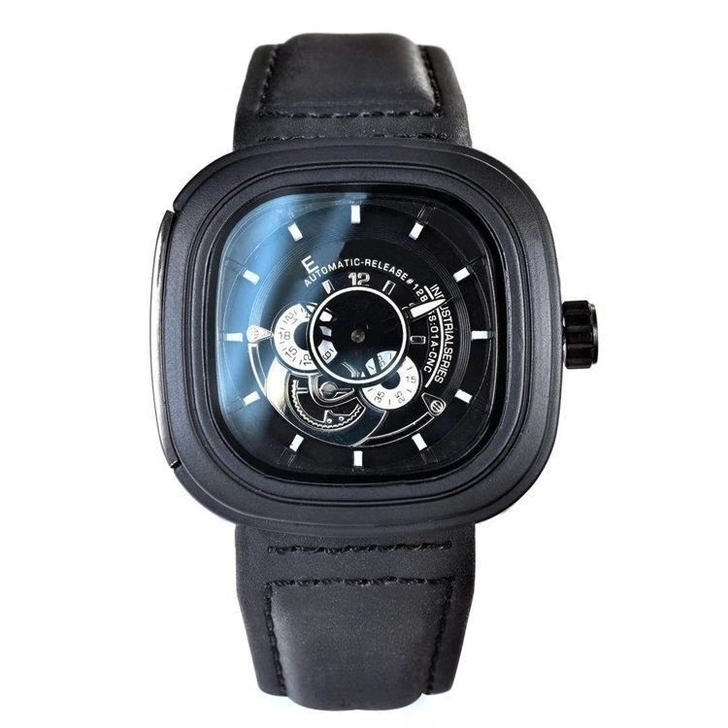 (捡漏)清仓处理,朋友从香港出差带回来的男...