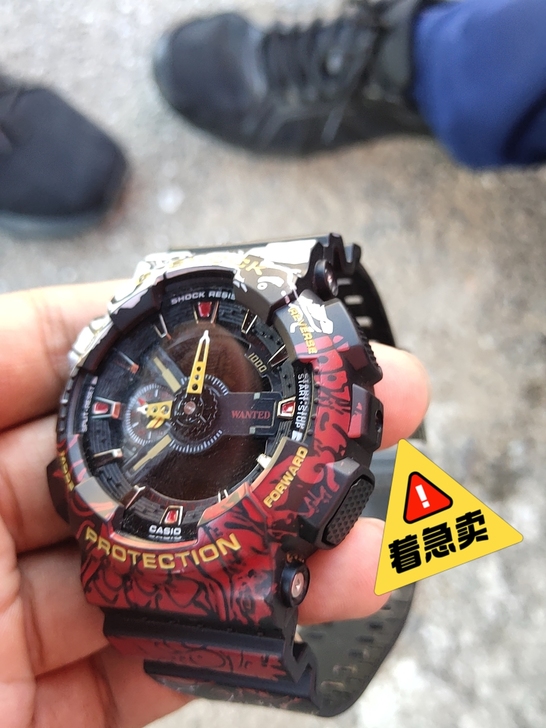 裸表 因个人原因不喜欢了 有点故障   几...