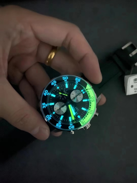 男款机械表,广州站西钟表城,直接对接厂家,...