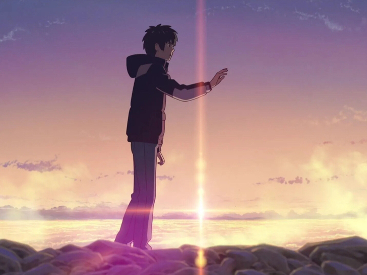 学习监督,早睡早起/学习/工作/运动/吃饭...