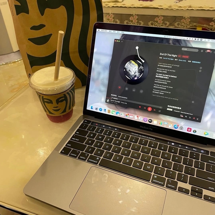 监督学习 提醒服务 早睡早起服务 备考减肥...