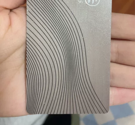 上海隐溪茶馆 1000元储值卡 三年有效期...