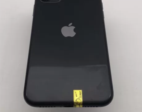 ?95新Apple/苹果 苹果 iPhon...
