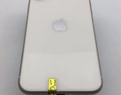 95新Apple/苹果 苹果 iPhone...