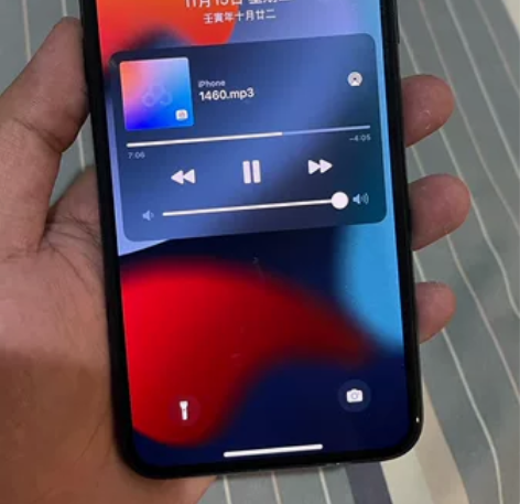苹果11Pro Max 自用苹果11Pro...