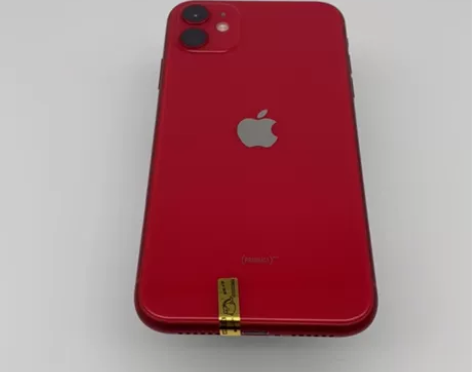 99新99新【特惠秒杀】 苹果 iPhon...