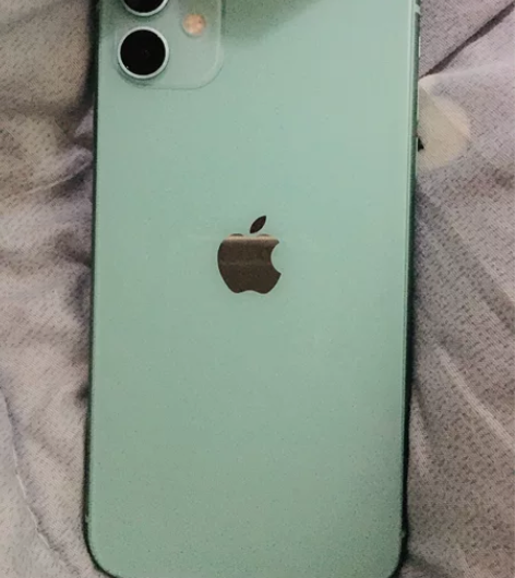 自用11刚买一个月。 感兴趣的话点“我想要...