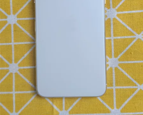 苹果11pro iPhone 11Pro9...