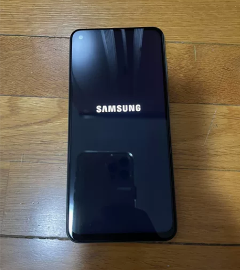 三星a60，6+64，长期闲置，无拆无修，...